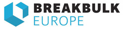 We are exhibiting at  Breakbulk Europe 2022, 17-19 May 2022 in Rotterdam